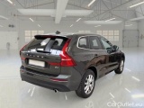  Volvo  XC60 VOLVO  / 2017 / 5P / SUV B4 D AUTOMATICO MOMENTUM PRO #2