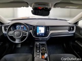  Volvo  XC60 VOLVO  / 2017 / 5P / SUV B4 D AUTOMATICO MOMENTUM PRO #3