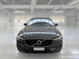  Volvo  XC60 VOLVO  / 2017 / 5P / SUV B4 D AUTOMATICO MOMENTUM PRO #5