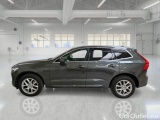  Volvo  XC60 VOLVO  / 2017 / 5P / SUV B4 D AUTOMATICO MOMENTUM PRO #7