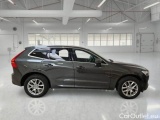  Volvo  XC60 VOLVO  / 2017 / 5P / SUV B4 D AUTOMATICO MOMENTUM PRO #6