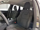  Volvo  XC60 VOLVO  / 2017 / 5P / SUV B4 D AUTOMATICO MOMENTUM PRO #10
