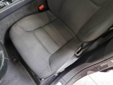 Volvo  XC60 VOLVO  / 2017 / 5P / SUV B4 D AUTOMATICO MOMENTUM PRO #11