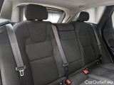  Volvo  XC60 VOLVO  / 2017 / 5P / SUV B4 D AUTOMATICO MOMENTUM PRO #14