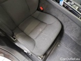  Volvo  XC60 VOLVO  / 2017 / 5P / SUV B4 D AUTOMATICO MOMENTUM PRO #13