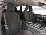  Volvo  XC60 VOLVO  / 2017 / 5P / SUV B4 D AUTOMATICO MOMENTUM PRO #12