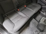  Volvo  XC60 VOLVO  / 2017 / 5P / SUV B4 D AUTOMATICO MOMENTUM PRO #15