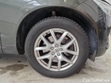  Volvo  XC60 VOLVO  / 2017 / 5P / SUV B4 D AUTOMATICO MOMENTUM PRO #16