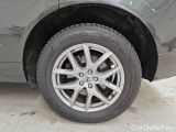  Volvo  XC60 VOLVO  / 2017 / 5P / SUV B4 D AUTOMATICO MOMENTUM PRO #18