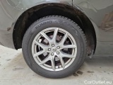  Volvo  XC60 VOLVO  / 2017 / 5P / SUV B4 D AUTOMATICO MOMENTUM PRO #17
