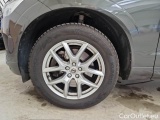 Volvo  XC60 VOLVO  / 2017 / 5P / SUV B4 D AUTOMATICO MOMENTUM PRO #19
