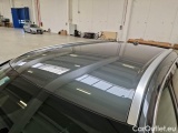  Volvo  XC60 VOLVO  / 2017 / 5P / SUV B4 D AUTOMATICO MOMENTUM PRO #21