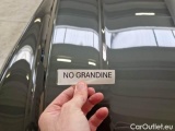  Volvo  XC60 VOLVO  / 2017 / 5P / SUV B4 D AUTOMATICO MOMENTUM PRO #25