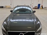  Volvo  XC60 VOLVO  / 2017 / 5P / SUV B4 D AUTOMATICO MOMENTUM PRO #24