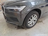  Volvo  XC60 VOLVO  / 2017 / 5P / SUV B4 D AUTOMATICO MOMENTUM PRO #26