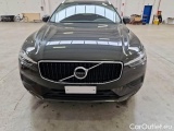  Volvo  XC60 VOLVO  / 2017 / 5P / SUV B4 D AUTOMATICO MOMENTUM PRO #29