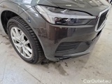  Volvo  XC60 VOLVO  / 2017 / 5P / SUV B4 D AUTOMATICO MOMENTUM PRO #31