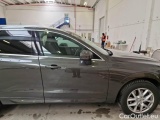  Volvo  XC60 VOLVO  / 2017 / 5P / SUV B4 D AUTOMATICO MOMENTUM PRO #33