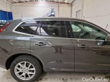  Volvo  XC60 VOLVO  / 2017 / 5P / SUV B4 D AUTOMATICO MOMENTUM PRO #35