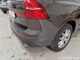  Volvo  XC60 VOLVO  / 2017 / 5P / SUV B4 D AUTOMATICO MOMENTUM PRO #37