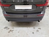  Volvo  XC60 VOLVO  / 2017 / 5P / SUV B4 D AUTOMATICO MOMENTUM PRO #39