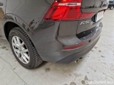  Volvo  XC60 VOLVO  / 2017 / 5P / SUV B4 D AUTOMATICO MOMENTUM PRO #43