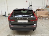  Volvo  XC60 VOLVO  / 2017 / 5P / SUV B4 D AUTOMATICO MOMENTUM PRO #45