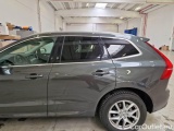  Volvo  XC60 VOLVO  / 2017 / 5P / SUV B4 D AUTOMATICO MOMENTUM PRO #51