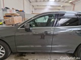  Volvo  XC60 VOLVO  / 2017 / 5P / SUV B4 D AUTOMATICO MOMENTUM PRO #53