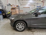  Volvo  XC60 VOLVO  / 2017 / 5P / SUV B4 D AUTOMATICO MOMENTUM PRO #56