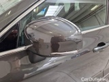  Volvo  XC60 VOLVO  / 2017 / 5P / SUV B4 D AUTOMATICO MOMENTUM PRO #58