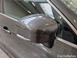  Volvo  XC60 VOLVO  / 2017 / 5P / SUV B4 D AUTOMATICO MOMENTUM PRO #61