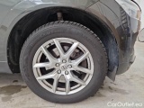  Volvo  XC60 VOLVO  / 2017 / 5P / SUV B4 D AUTOMATICO MOMENTUM PRO #63