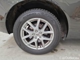 Volvo  XC60 VOLVO  / 2017 / 5P / SUV B4 D AUTOMATICO MOMENTUM PRO #65