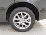  Volvo  XC60 VOLVO  / 2017 / 5P / SUV B4 D AUTOMATICO MOMENTUM PRO #67