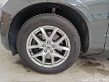  Volvo  XC60 VOLVO  / 2017 / 5P / SUV B4 D AUTOMATICO MOMENTUM PRO #69