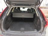  Volvo  XC60 VOLVO  / 2017 / 5P / SUV B4 D AUTOMATICO MOMENTUM PRO #71