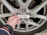  Volvo  XC60 VOLVO  / 2017 / 5P / SUV B4 D AUTOMATICO MOMENTUM PRO #70