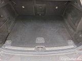  Volvo  XC60 VOLVO  / 2017 / 5P / SUV B4 D AUTOMATICO MOMENTUM PRO #72