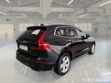  Volvo  XC60 VOLVO  / 2021 / 5P / SUV B4 D AUTOMATICO MOMENTUM PRO #2