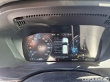  Volvo  XC60 VOLVO  / 2017 / 5P / SUV B4 D AUTOMATICO MOMENTUM PRO #76