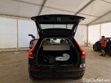  Volvo  XC60 VOLVO  / 2021 / 5P / SUV B4 D AUTOMATICO MOMENTUM PRO #5