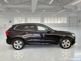  Volvo  XC60 VOLVO  / 2021 / 5P / SUV B4 D AUTOMATICO MOMENTUM PRO #7