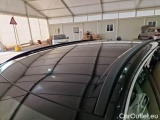  Volvo  XC60 VOLVO  / 2021 / 5P / SUV B4 D AUTOMATICO MOMENTUM PRO #9