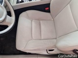  Volvo  XC60 VOLVO  / 2021 / 5P / SUV B4 D AUTOMATICO MOMENTUM PRO #12