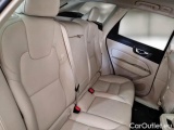  Volvo  XC60 VOLVO  / 2021 / 5P / SUV B4 D AUTOMATICO MOMENTUM PRO #15