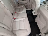  Volvo  XC60 VOLVO  / 2021 / 5P / SUV B4 D AUTOMATICO MOMENTUM PRO #16