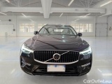  Volvo  XC60 VOLVO  / 2021 / 5P / SUV B4 D AUTOMATICO MOMENTUM PRO #6