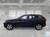  Volvo  XC60 VOLVO  / 2021 / 5P / SUV B4 D AUTOMATICO MOMENTUM PRO #8