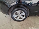  Volvo  XC60 VOLVO  / 2021 / 5P / SUV B4 D AUTOMATICO MOMENTUM PRO #18